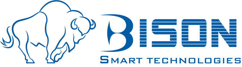 Bison Smart Technologies