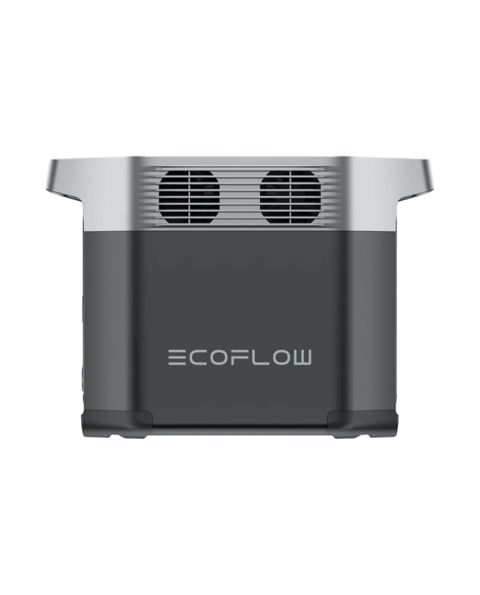 Ecoflow Delta 2 Power Station 1024Wh - Image 3