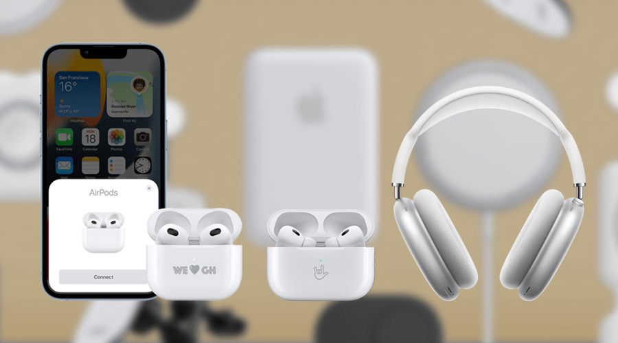 idevice banner 900×500 G